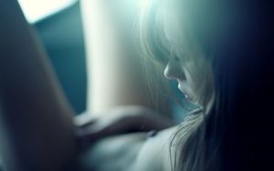 's photo