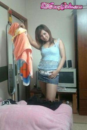 's photo