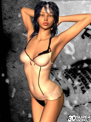 's photo
