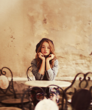 's photo