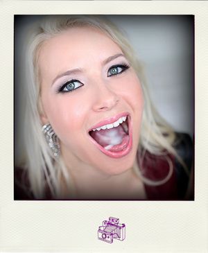 's photo