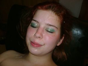 's photo