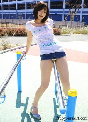 's photo