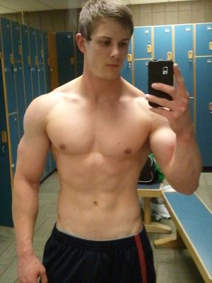 's photo