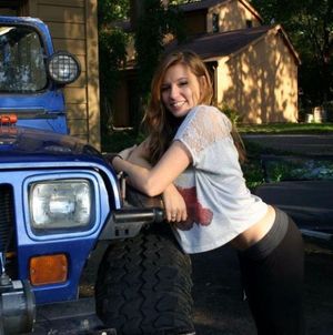 's photo