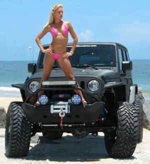 's photo