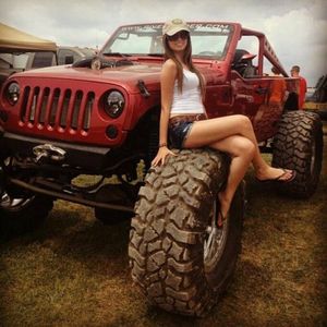 's photo