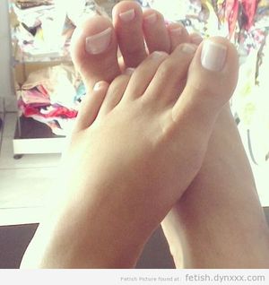 's photo