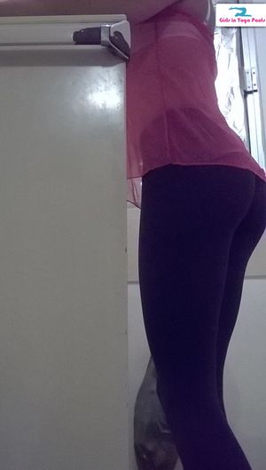 's photo