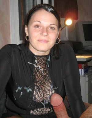 's photo
