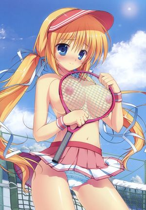 's photo