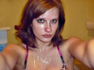 's photo