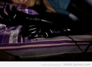 's photo