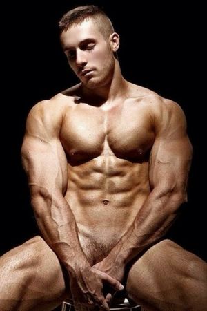 's photo