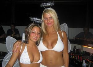 's photo