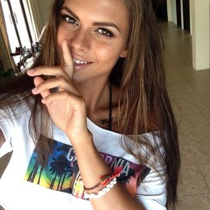 's photo