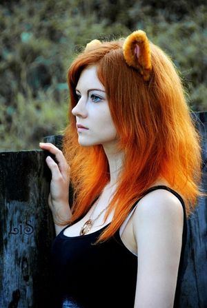 's photo