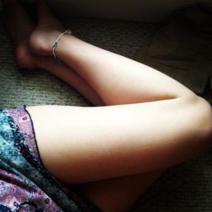 's photo