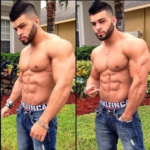 's photo
