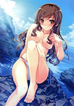 's photo