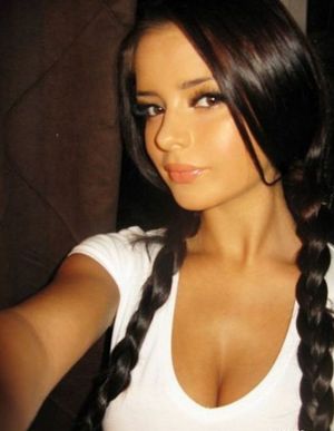 's photo