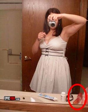 's photo