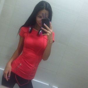 's photo