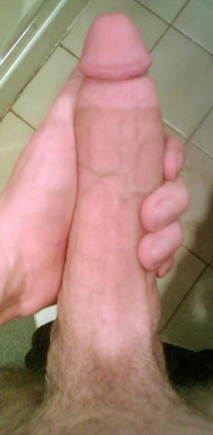 's photo
