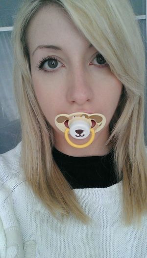 's photo