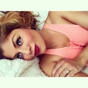 's photo