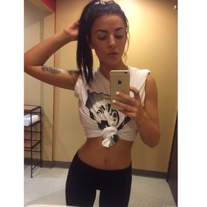 's photo