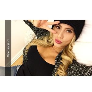 's photo