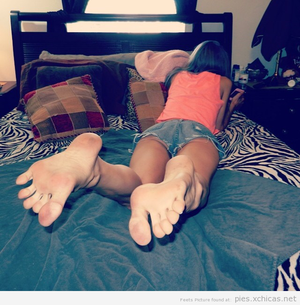 's photo