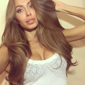 's photo