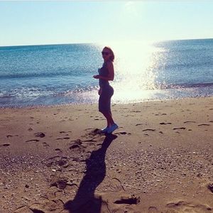 's photo