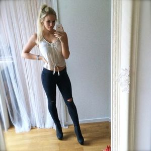 's photo