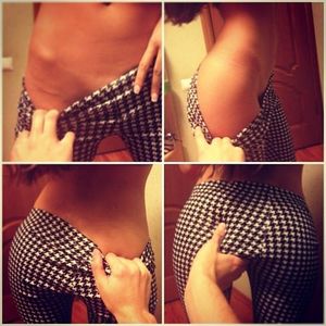 's photo