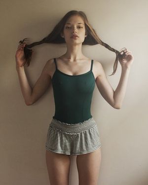 's photo