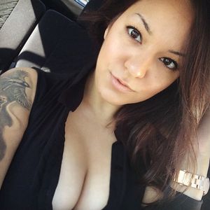 's photo