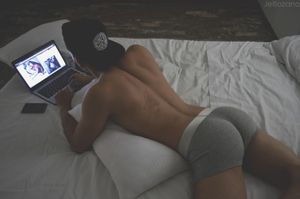 's photo