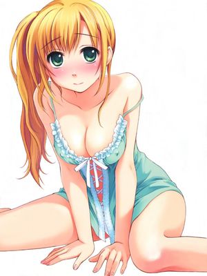 's photo