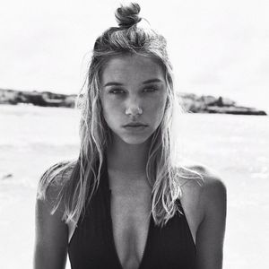 's photo