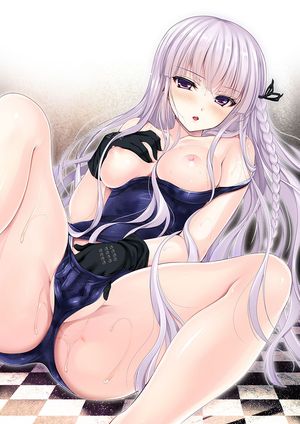 's photo