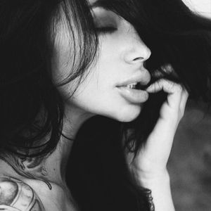 's photo