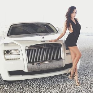 's photo