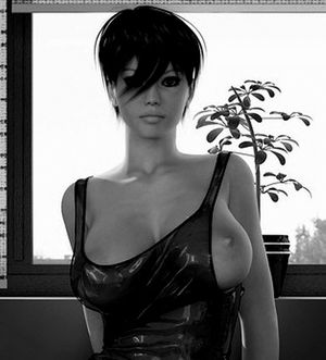 's photo