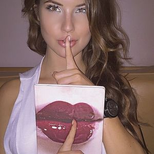's photo