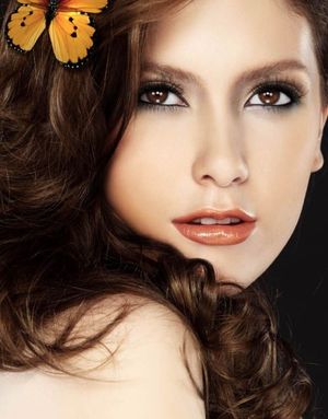 's photo
