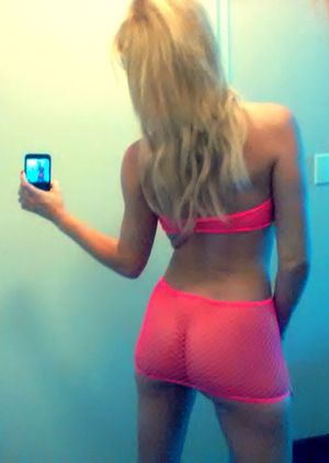 's photo