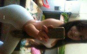 's photo